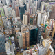 Mong Kok, Hong Kong 21 March 2019: Hong Kong city - PhotoDune Item for Sale
