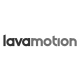 Lava_Motion