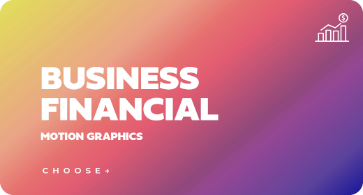 BUSINESS & FINANCIAL