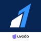 Razorpay plugin for Uvodo - Headless eCommerce Platform