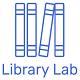 LibraryLab | Library Management System