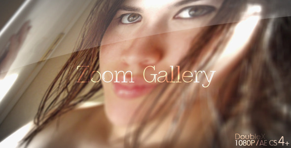 Zoom Gallery