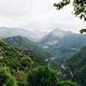 Landscape of Tzoumerka mountains in Epirus, Greece - PhotoDune Item for Sale
