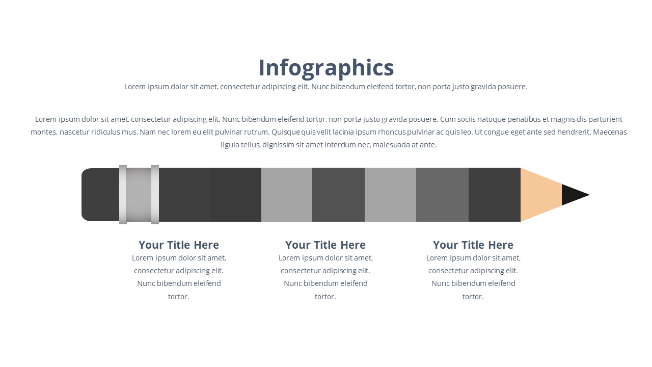 2022 Minimal Plan Powerpoint Templates Bundle By Loveishkalsi ...