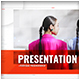Portfolio Presentation - VideoHive Item for Sale