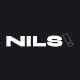 Nils - Personal Portfolio WordPress Theme - ThemeForest Item for Sale