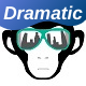 Epic Piano Motivational Cinematic Epic Piano Motivational Cinematic