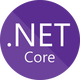 ASP.NET Core CRUD Operation Using Dot Net 6.0 | MVC| MSSQL | MySQL | EF Core Code First | jQuery