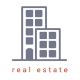 Real Estate - Fresh Flutter App Ui Template