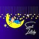 Sweet Lullaby