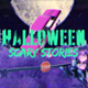 Halloween Trick Or Treat Stories - VideoHive Item for Sale