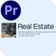 Real Estate - VideoHive Item for Sale
