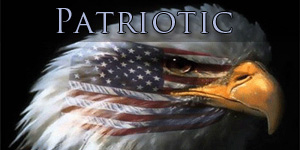 Patriotic