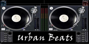 Urban Beats