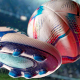 Football &amp; Soccer Logo Reveal - VideoHive Item for Sale