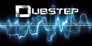 Dubstep