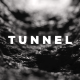 Dark Tunnel - VideoHive Item for Sale