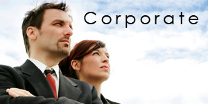 Corporate/Motivational