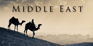 Middle East