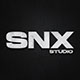 snx_studio