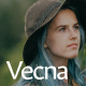 Vecna - Organic & Grocery WordPress Theme