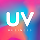UV_Business
