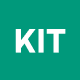 KITSTARTER