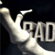 Bad To The Bones Logo Reveal - VideoHive Item for Sale
