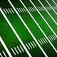 Football Animated Grungy Background - VideoHive Item for Sale