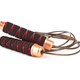 Skipping rope isolated - PhotoDune Item for Sale