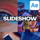 The Slideshow - VideoHive Item for Sale