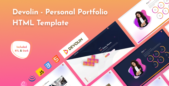 themeforest.net
