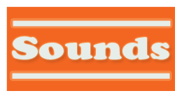 Sounds