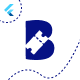 Book My Show Clone – Movie Ticket Booking App Flutter App Template