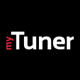 Mytuner-radio.com Scraper