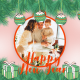Happy New Year - VideoHive Item for Sale