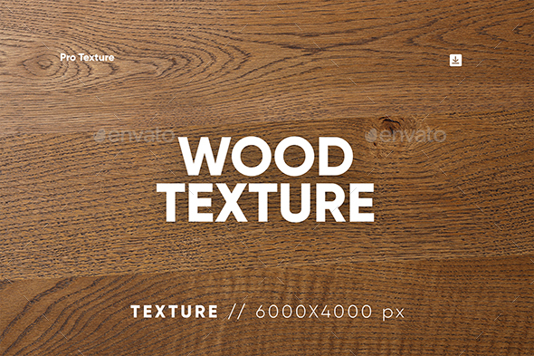 20 Wood Texture HQ