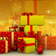 Christmas 03 - VideoHive Item for Sale