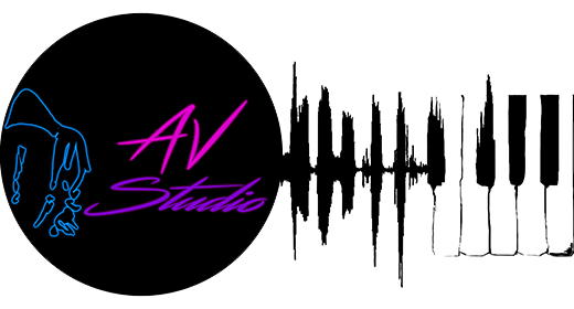 AV-Studi0