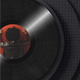 Vinyl Record Music Visualizer - VideoHive Item for Sale