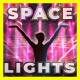 Space Lights Trigger Creator - VideoHive Item for Sale