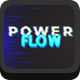 Power Flow - HTML5 Game