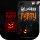 Halloween Horror Stories Pack