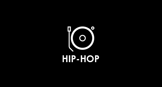 Hip-Hop