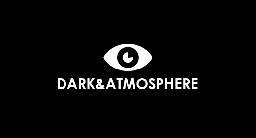 Dark&Atmosphere