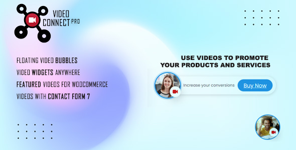 Video Connect Pro