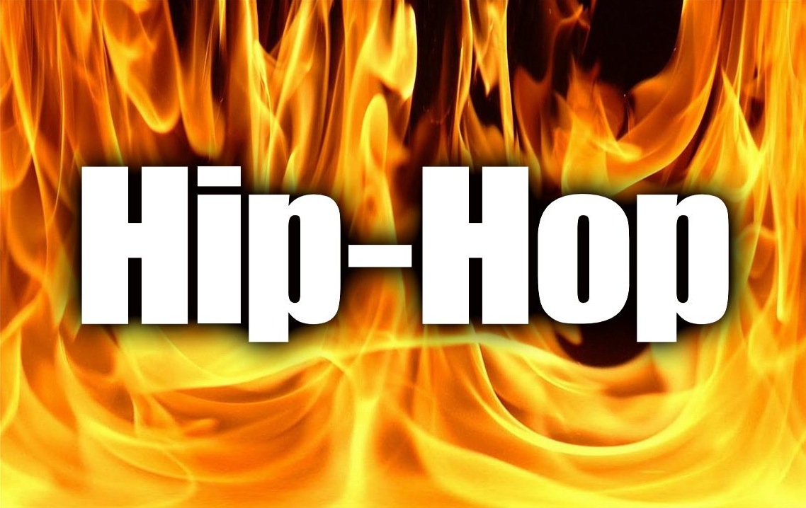 Hip Hop