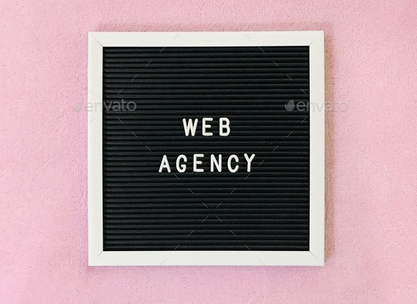 How to choose a right web agency 68