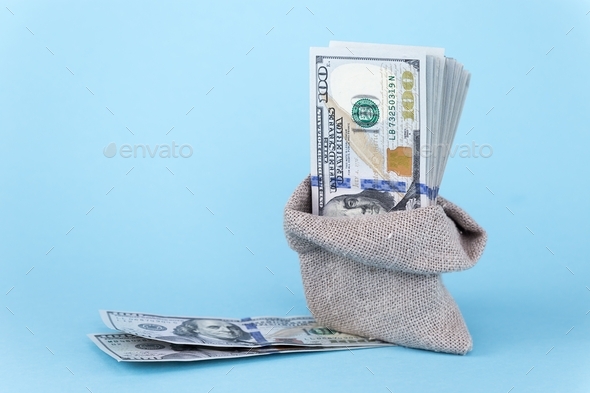 finance - Stock Photo - Images