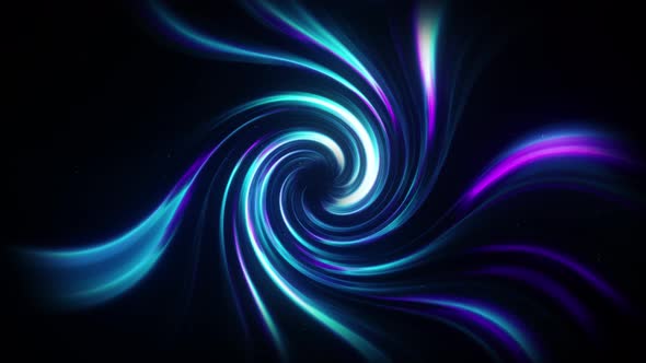 Abstract Background alt